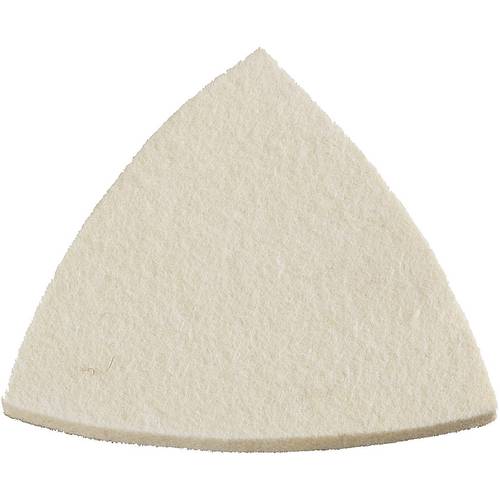 kwb 493000 93 mm 1 St.