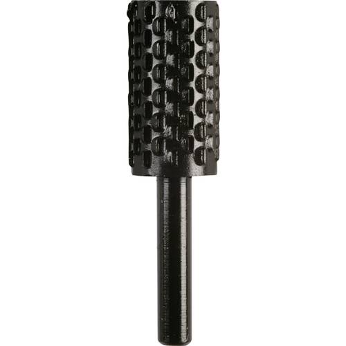 kwb 494900 Profilraspel, Buntmetallbearbeitung, zylindrisch, 16 x 30 mm 1 St.