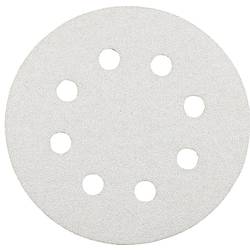 kwb 495904 Schleifscheibe Durchmesser 125 mm 5 St.