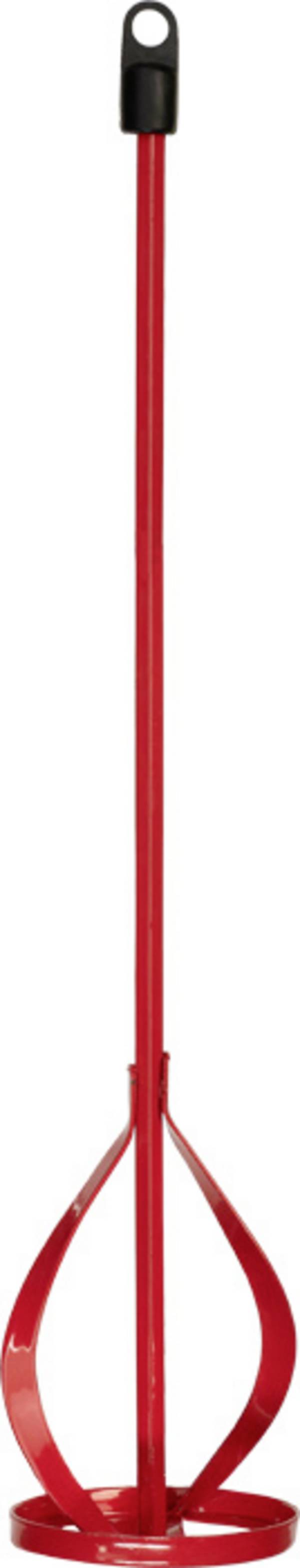 kwb  497391 Farbrührer 80 mm