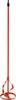 kwb 497591 Farbrührer 100 mm