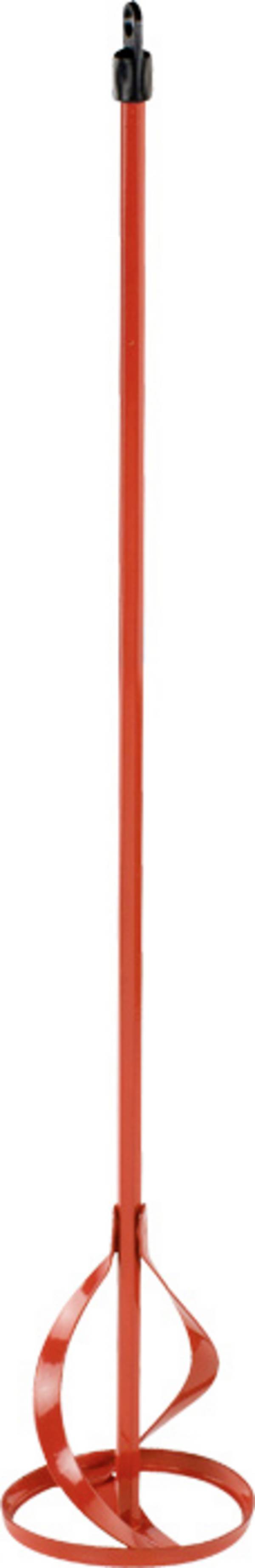 kwb  497591 Farbrührer 100 mm