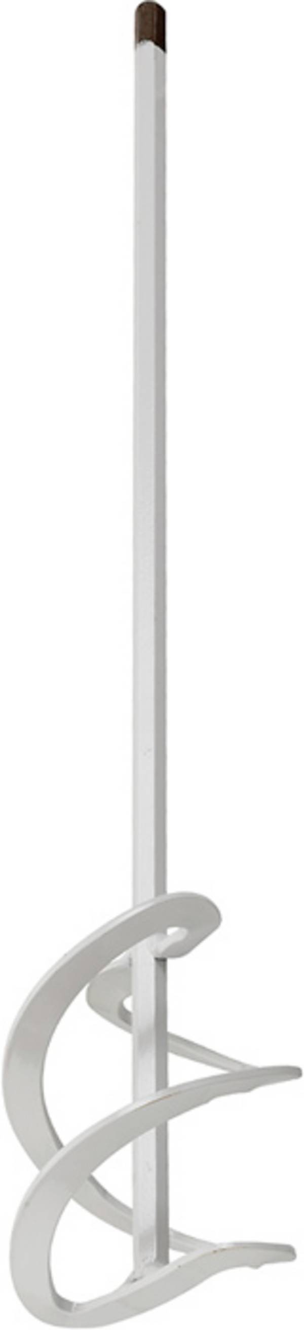kwb  497607 Mörtelrührer