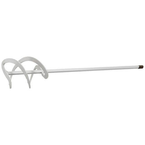 kwb 497609 Mörtelrührer