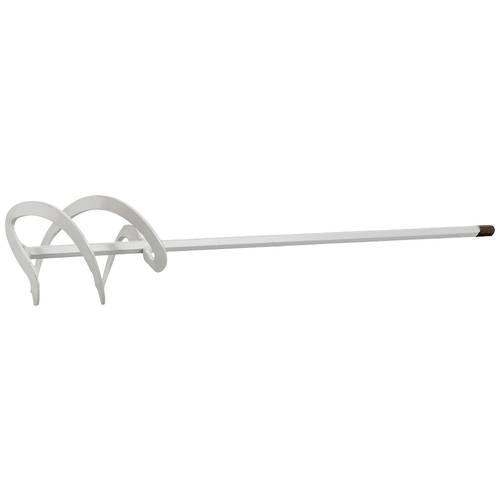 kwb 497612 Mörtelrührer