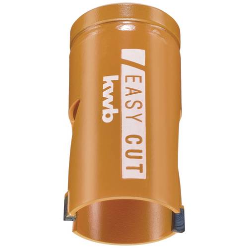 kwb 499035 Lochsäge 35 mm 1 St.