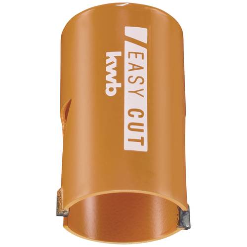 kwb 499040 Lochsäge 40 mm 1 St.