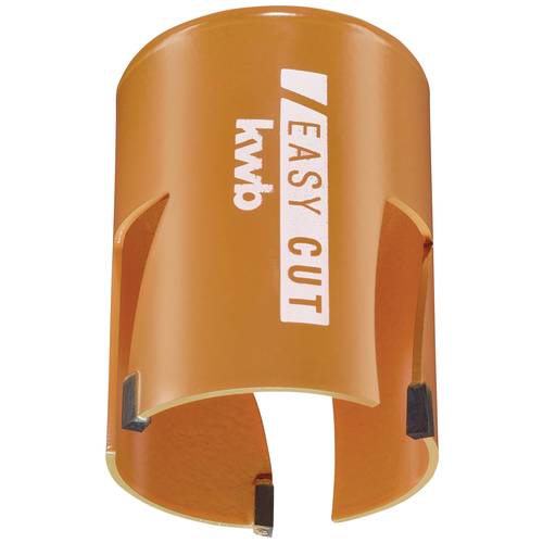 kwb 499050 Lochsäge 50 mm 1 St.