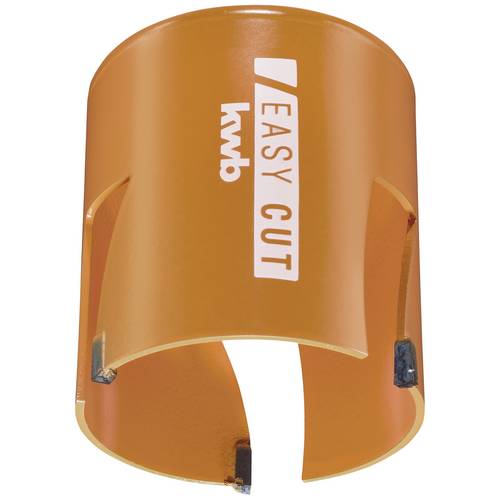 kwb 499060 Lochsäge 60 mm 1 St.