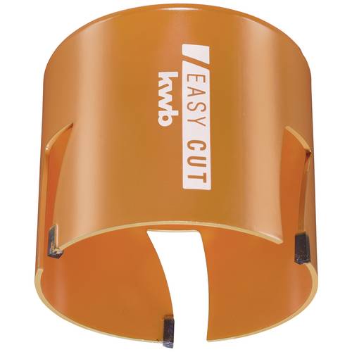 kwb 499075 Lochsäge 75 mm 1 St.