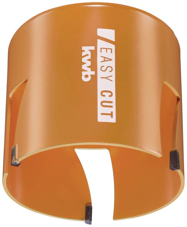 kwb 499075 Lochsäge 75 mm 1 St.