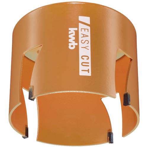 Thumbnail - kwb 499085 Lochsäge 85 mm 1 St.