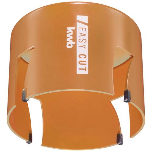 kwb 499090 Lochsäge 90 mm 1 St.