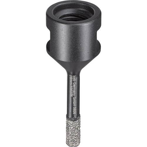 Thumbnail - kwb 500206 Lochsäge 6 mm 1 St.