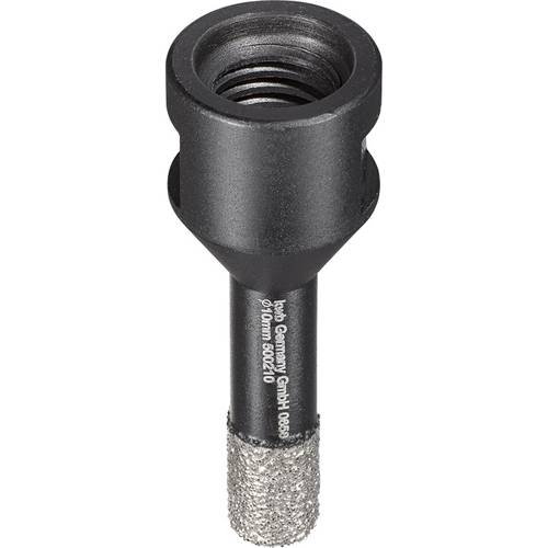 Thumbnail - kwb 500210 Lochsäge 10 mm 1 St.