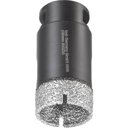 kwb 500230 Lochsäge 30 mm 1 St.