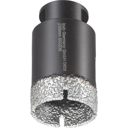 kwb 500235 Lochsäge 35 mm 1 St.