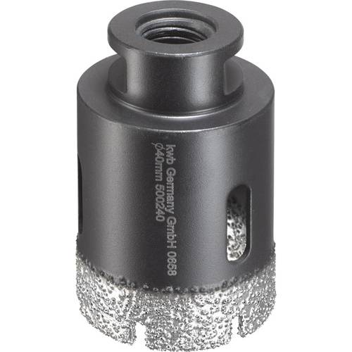 kwb 500240 Lochsäge 40 mm 1 St.