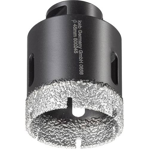 kwb 500245 Lochsäge 45 mm 1 St.