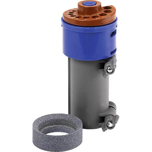 kwb 503200 Bohrerschärfgerät