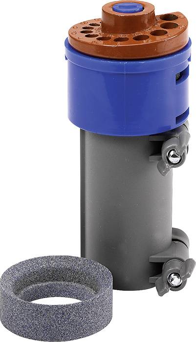 kwb 503200 Bohrerschärfgerät