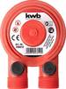 kwb 506012 Bohrmaschinenpumpe 1 St.
