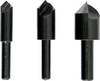 kwb 511100 Senker-Set 3 St.