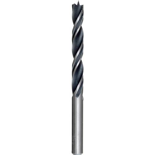 Thumbnail - kwb 511475 Holz-Spiralbohrer 1 Stück 15 mm Gesamtlänge 160 mm 1 St.