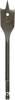 kwb 512406 Holz-Fräsbohrer 1 Stück 6 mm 1 St.