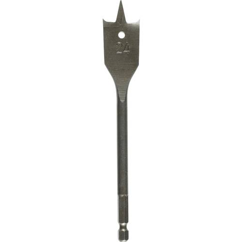 Thumbnail - kwb 512430 Holz-Fräsbohrer 30 mm 1 St.