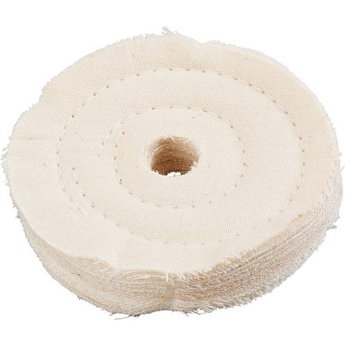 kwb 517400 Schwabbelscheibe, ø 100 mm 1 St.