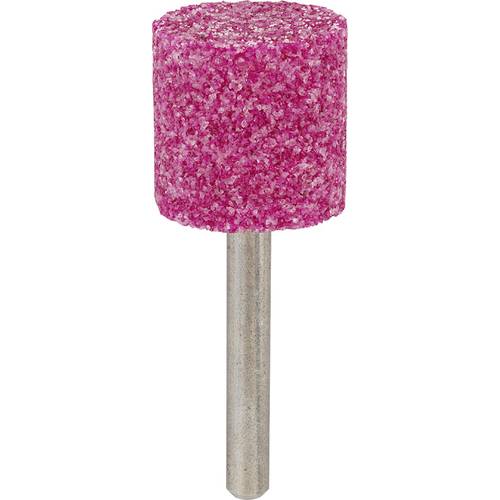 kwb 551000 Keramischer Schleifstift, zylindrisch 1 St.