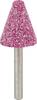kwb 551700 Schleifstift 1 St.