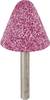 kwb 552300 Schleifstift 1 St.