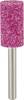 kwb 553000 Schleifstift 1 St.