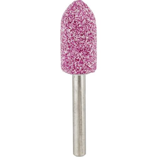 kwb 553300 Keramischer Schleifstift, Walze spitz 1 St.