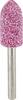 kwb 553300 Schleifstift 1 St.