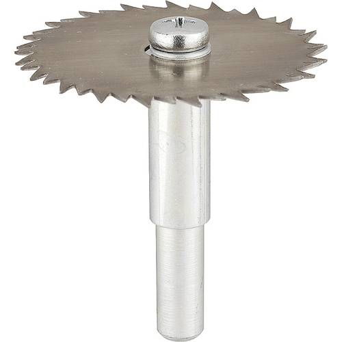 kwb 557000 Kreissägeblatt 1 St.