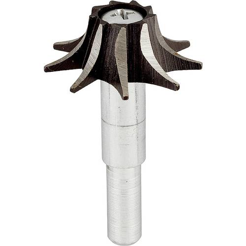 kwb 557500 Viertelfräser