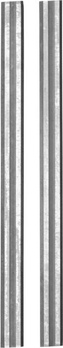 Thumbnail - kwb Hobel-Wendemesser 568302 2 St.