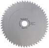 kwb 593022 Kreissägeblatt 300 x 30 mm 1 St.