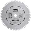 kwb 593522 Kreissägeblatt 350 x 30 mm 1 St.