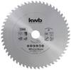 kwb 594022 Kreissägeblatt 400 x 30 mm 1 St.