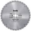 kwb 594044 Kreissägeblatt 400 x 30 mm 1 St.