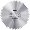 kwb 597022 Kreissägeblatt 700 x 30 mm 1 St.