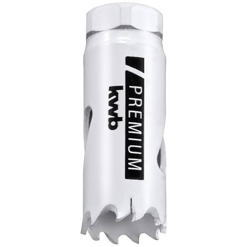 kwb 598016 Lochsäge 16 mm C45 1 St.