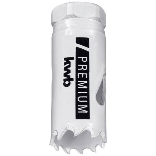 kwb 598020 Lochsäge 20 mm C45 1 St.