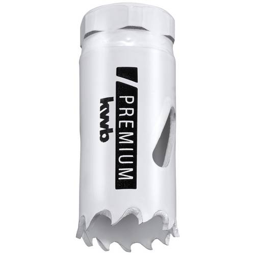 kwb 598022 Lochsäge 22 mm C45 1 St.