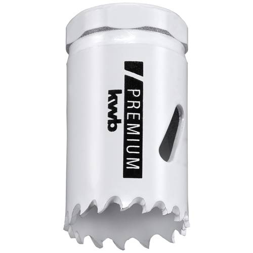 kwb 598029 Lochsäge 29 mm C45 1 St.