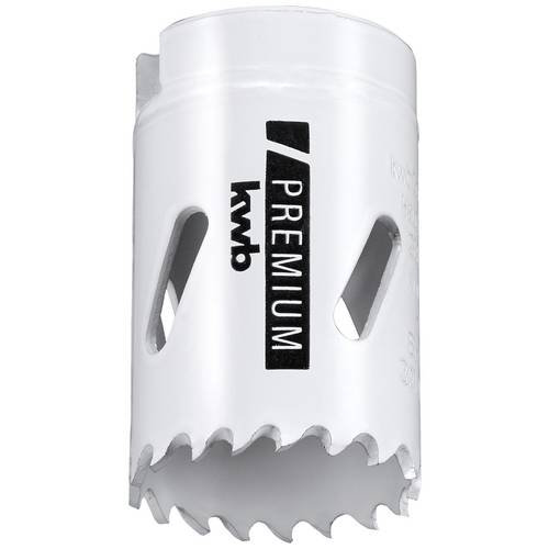 Thumbnail - kwb 598032 Lochsäge 32 mm C45 1 St.